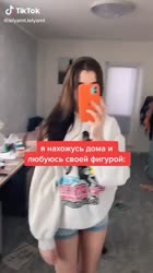 540x960