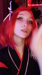 576x1024