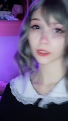 540x960