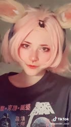 576x1024