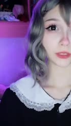 540x960