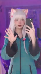 720x1280