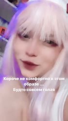 640x1136