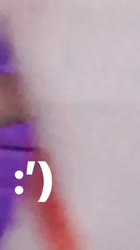 640x1136