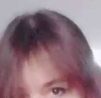 205x199