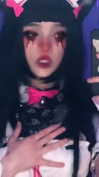 640x1136