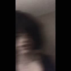 1280x1280