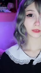 540x960