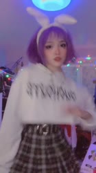540x960