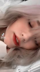 540x960