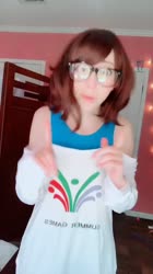 576x1024
