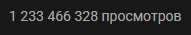 191x35