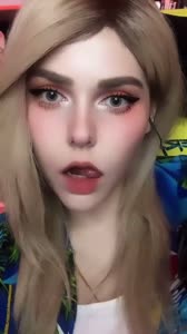 690x1226