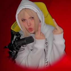 420x420