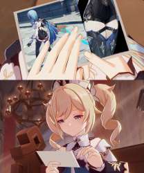 828x992