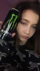 640x1138