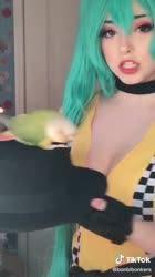 576x1024