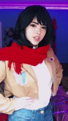 720x1280