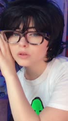 576x1024