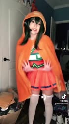 608x1080