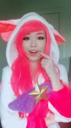 720x1280