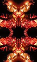 1280x2156