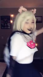 720x1280