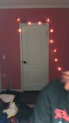 540x960