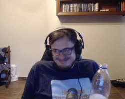 270x214