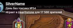 377x149