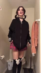 720x1280