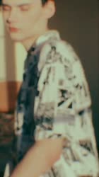 540x960