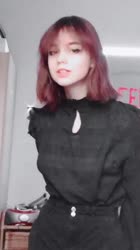 540x960