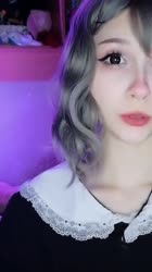 576x1024