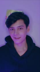 540x960