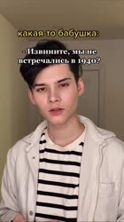 540x960