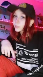 576x1024