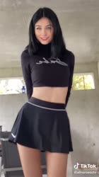 576x1024