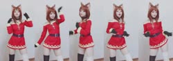 1800x640