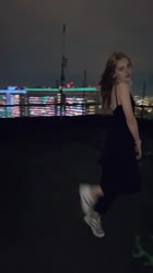 540x960