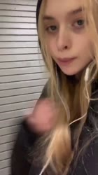 540x960