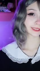 540x960