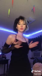 576x1024