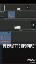 540x960