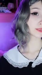 540x960