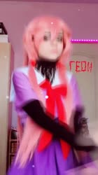 540x960