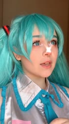 540x960
