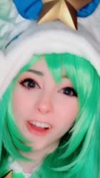 720x1280