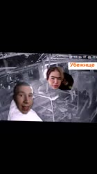 360x640