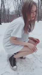 540x960